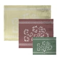 thumbnail image 2 of Blankets Celtic Tree, 2 of 3