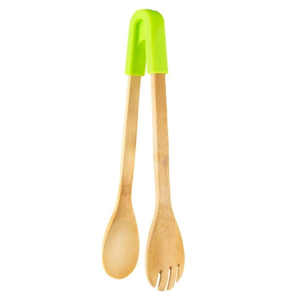 Xihbxyly Ventas Compras en línea Pinza para barbacoa Pinza para alimentos Pinza para pan Pinza para barbacoa Pinza para alimentos Herramienta para hornear Herramienta para barbacoa al aire libre Herr