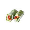 thumbnail image 1 of Wrap Happy Tokyo veggie verde, 1 of 4