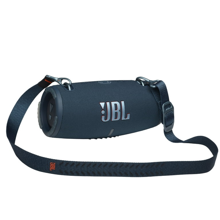 JBL Xtreme 3 Wireless Portable Bluetooth Speaker with Loud JBL Xtreme 3 Wireless Portable Bluetooth Speaker with Loud