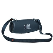 JBL Xtreme 3 Portable Wireless Bluetooth Speaker
