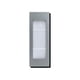 thumbnail image 5 of Replacement Main Side Brush, HEPA Filter, Mop Cloths Kit for iRobot Roomba Combo 111/113/R113840, 5 of 5