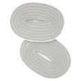 thumbnail image 2 of Sheng Yi Home Improvement,Hardware,Casement Sealing Strip Door Seam Sound Insulation And Windshield Sponge Strip, 2 of 10