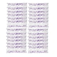 thumbnail image 2 of 24 PCS Disposable Power Mop Pads Refills for Power Mop Pads, 2 of 5
