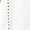 White, variant on Hueook Summer Linen Cotton Shorts Baggy Shorts Women Loose Shorts Women's Summer Casual Wide-Leg Loose-Fitting Cargo Shorts White 3X