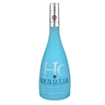 thumbnail image 2 of Caja de 6 Licor Hpnotiq 750 ml, 2 of 8