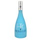 thumbnail image 2 of Caja de 6 Licor Hpnotiq 750 ml, 2 of 8