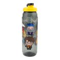 thumbnail image 1 of Botella Fun Kids Regalos Siglo XXI Surf Harry Potter 900 ml, 1 of 4