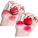 thumbnail image 1 of , Multi-Use Soft Matte Finish Makeup Blush, Glow Balm, Cream Blush for Cheeks, Lightweight Formula | High-Pigment, Long-Lasting, 1 of 4