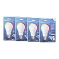 thumbnail image 1 of Paquete De Focos Led Smart STEREN 10W 4 Piezas, 1 of 5