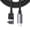 1m, variant on AOOOWER 100W USB C to USB C Cable 90 Degree L Shape 10Gbps Data Sync for Fast Charging and 4K Video Output