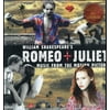 Soundtrack - William Shakespeare's Romeo + Juliet (Music From the Motion Picture) - Vinyl
