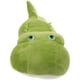 thumbnail image 3 of KAKOWELY Precioso muñeco de cocodrilo, divertido muñeco de cocodrilo para niños, juguete de peluche para niños, 3 of 5