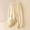 Light Yellow, variant on Endives Women's Linen Pant Fashion Solid Color High Waist Elastic Casual Pants Wide Leg Pants Beach Vacation Outfits for Women