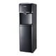 thumbnail image 2 of Dispensador de Agua Mabe Free Standing Negro, 2 of 4