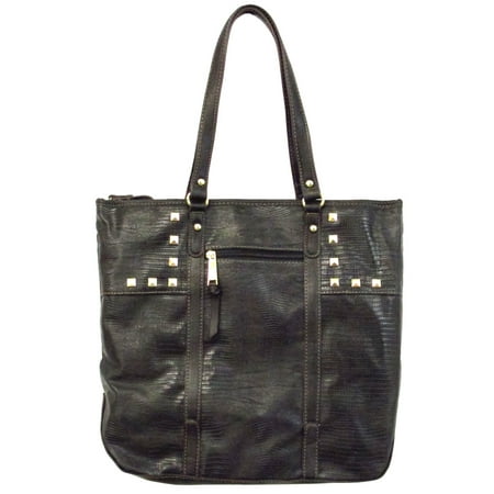 Xoxo Kemba Double Handle Tote