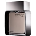 thumbnail image 2 of Perfume EDT Spray Calvin Klein  Euphoria EDT Spray Caballero 1.7 oz, 2 of 2