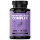 thumbnail image 1 of Suplemento Alimenticio Biotina + Colágeno + Vitaminas y Minerales Beyond Vitamins 150 Cápsulas Vitaminas en Cápsulas, 1 of 8