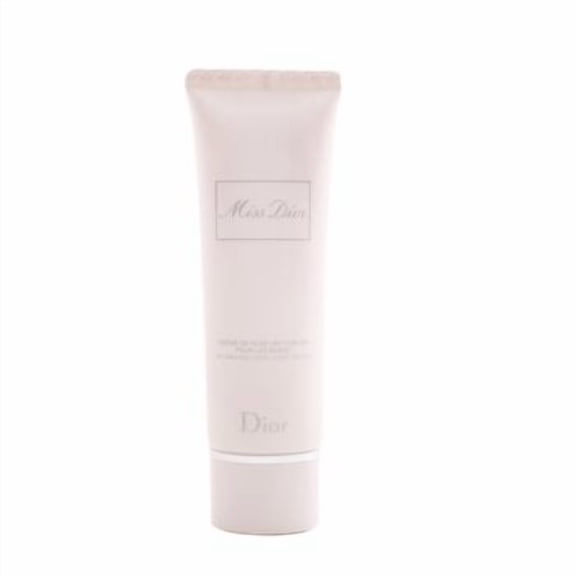 Dior Miss Dior Hand Crème Tube, 1.7 Oz