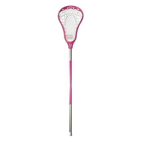 Lacrosse Unlimited STX Exult 200 Girls Complete Stick