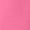 Pink, variant on Christmas Sweater for Boys Kids Youth Brother Xmas Elf Sweatshirt