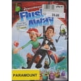 thumbnail image 2 of Flushed Away (Full Frame), 2 of 4