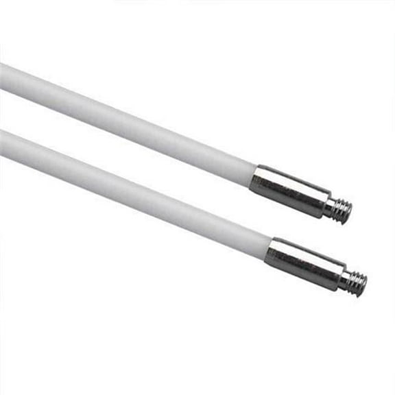 SootEater Rotary Chimney Cleaning Syste