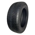 thumbnail image 2 of Llanta 215/55R16 Fullway, 2 of 4