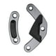 thumbnail image 1 of Protector de la caja del motor de Motocicleta ANGGREK para TRIUMPH, 1 of 8