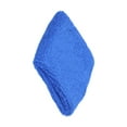 thumbnail image 4 of Calcetín De La Tapa Del Tanque Del Depósito De Aceite Del Coche Accesorio Ignífugo Estirable Acura ILX TLX, 4 of 7