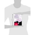 thumbnail image 3 of COLLECTED AUTOBIOGRAPHIES OF MAYA ANGELOU, Maya Angelou Hardcover, 3 of 4