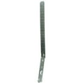 thumbnail image 1 of Sthd14-ouest 4.75 x 3 Po Sangle de Maintien, 1 of 1