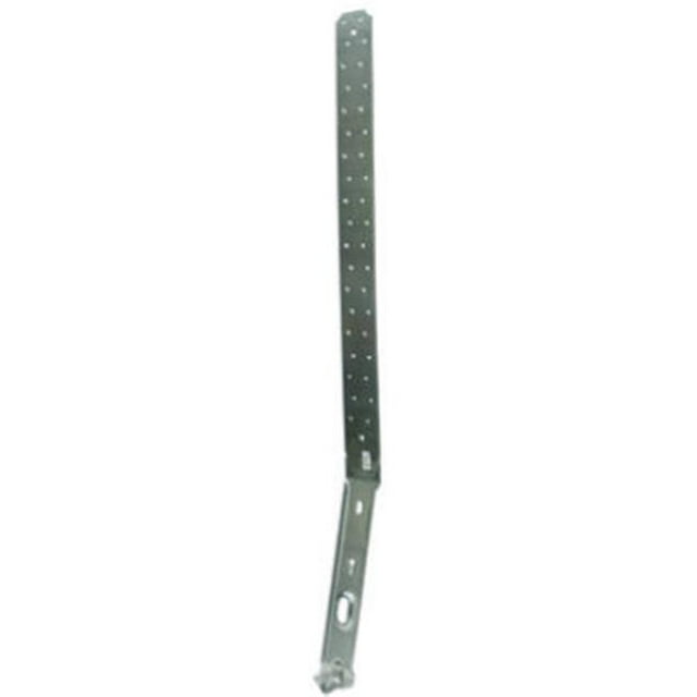 Simpson Strong Tie STHD14-WEST 4,75 x 3 Po Sangle Attache de mainTien