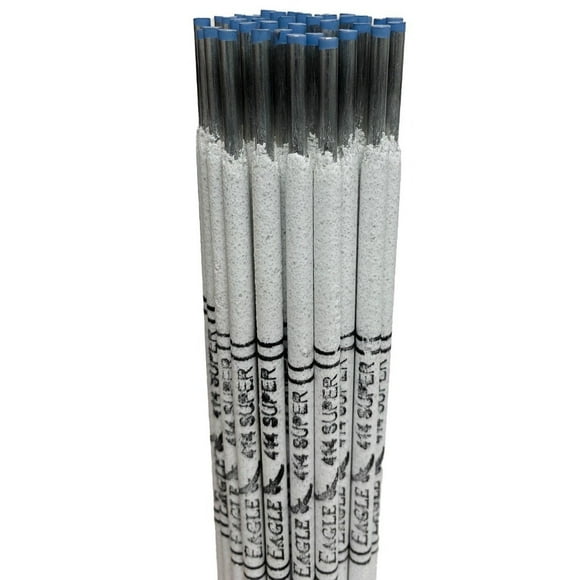 EAGLE 414 1/8“ Super