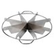 thumbnail image 1 of Pie Cutter 8-Slice Pie Cutter Creates Beautifully Slices of Pie, 1 of 5