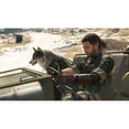 thumbnail image 3 of Metal Gear Solid V: The Phantom Pain Xbox One - S001 Konami KOXB1-30182, 3 of 4