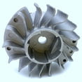thumbnail image 3 of Flywheel Suitable for 021 023 025 Ms210 Ms250 Chain Saw, 3 of 6