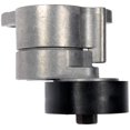 thumbnail image 4 of Dorman 419-359 Accessory Drive Belt Tensioner Assembly for Select Chrysler/Dodge/Jeep Models, 4 of 4