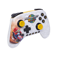 thumbnail image 2 of PowerA Advantage Wireless Controller for Nintendo Switch 2 - Mario Kart World, 2 of 7