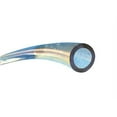 thumbnail image 2 of Shields  1500126; 1/2In X 50Ft Pvc Tubing Clear, 2 of 3