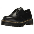 thumbnail image 2 of Dr. Martens Unisexe 1461 Bex Oxford Lisse, 2 of 7