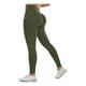 thumbnail image 1 of Leggins Deportivo Levanta Pompa Malla Licra Ejercicio 04 Gyk, 1 of 8