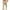 Khaki, variant on LOVZFMLL Casual Full Pants for Men, Men's Loose Fit Straight Leg Solid Joggers Running Pants Trousers Lounge Pants with Pockets Black L