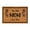 B, variant on Gifts for Mom Door Mat, Mom Welcome Gifts Front Door Mat Indoor Outdoor Entrance for Mom Mothers Day, Funny Rustic Artificial Coir Doormat Rugs for Entry Decor 24x16in
