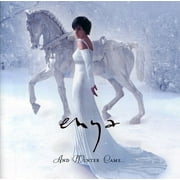 ANDERSON Enya - And Winter Came... - Christmas Music - CD