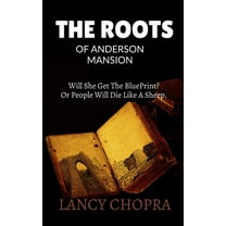 The Roots (Paperback)