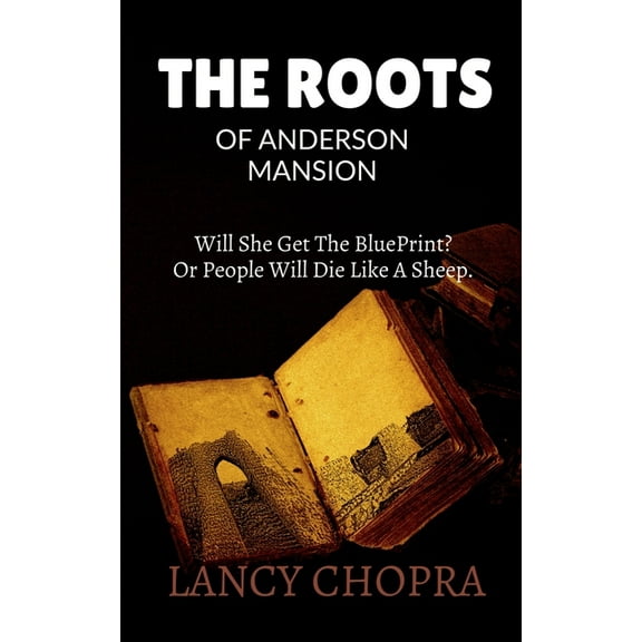The Roots (Paperback)