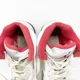 thumbnail image 5 of Ni - ke Ni - ke Boys Air Jordan 5 440888-102 White Basketball Shoes Sneakers Size 7Y, 5 of 5