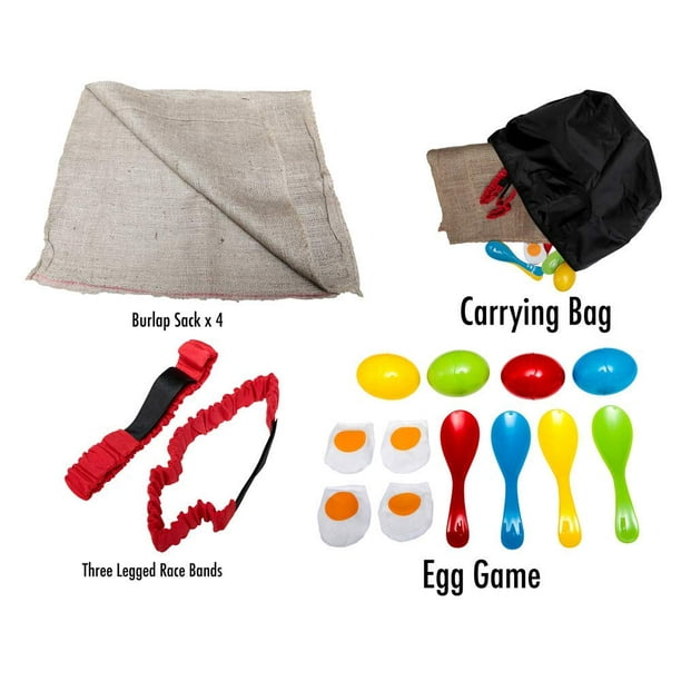 Potty Racers 1potato Games Potty Racers 1potato Games