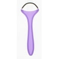 thumbnail image 2 of Professional Facial Hair Removal Spring, Easy To Use by Classic Beauty, 2 of 4